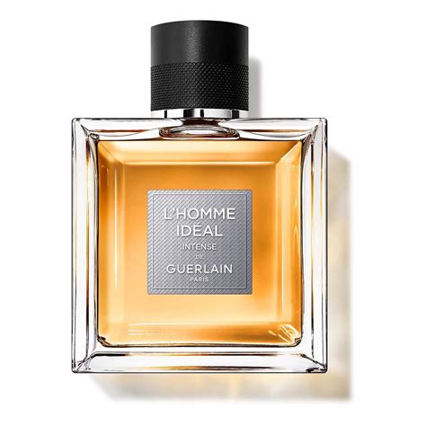 parfum homme sephora.